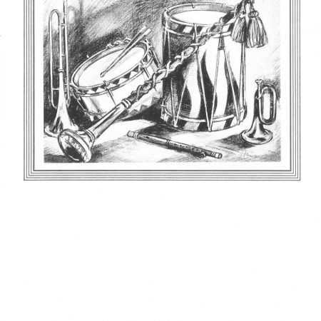 Musikurkunden